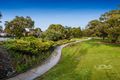 Property photo of 15 Cashmore Place Roxburgh Park VIC 3064
