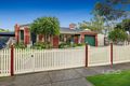 Property photo of 15 Cashmore Place Roxburgh Park VIC 3064