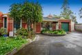 Property photo of 15 Cashmore Place Roxburgh Park VIC 3064