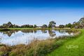 Property photo of 15 Cashmore Place Roxburgh Park VIC 3064