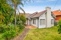Property photo of 58 Carnarvon Road Strathmore VIC 3041