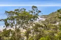 Property photo of 18 Karingal Drive Wye River VIC 3234