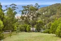 Property photo of 18 Karingal Drive Wye River VIC 3234