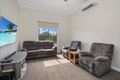 Property photo of 9 Frederick Street Horsham VIC 3400