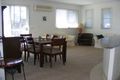 Property photo of 1/679 Nepean Highway Carrum VIC 3197