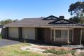 Property photo of 9 Audrey Crescent Valley View SA 5093