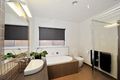 Property photo of 1/14 Leahy Street Shepparton VIC 3630