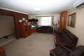 Property photo of 11 Badgally Road The Oaks NSW 2570