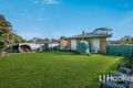 Property photo of 41 Highland Avenue Hampton Park VIC 3976