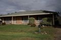 Property photo of 19 Mahonga Street Tahmoor NSW 2573