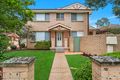 Property photo of 3/97-99 Chelmsford Road South Wentworthville NSW 2145