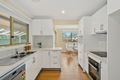 Property photo of 3/97-99 Chelmsford Road South Wentworthville NSW 2145