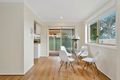 Property photo of 3/97-99 Chelmsford Road South Wentworthville NSW 2145