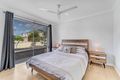 Property photo of 38 Stradbroke Gardens Ridgewood WA 6030