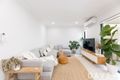 Property photo of 9B Kindra Way Nollamara WA 6061