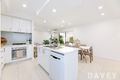 Property photo of 9B Kindra Way Nollamara WA 6061