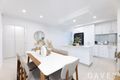 Property photo of 9B Kindra Way Nollamara WA 6061