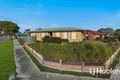 Property photo of 41 Highland Avenue Hampton Park VIC 3976
