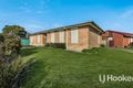 Property photo of 41 Highland Avenue Hampton Park VIC 3976