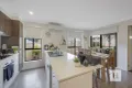 Property photo of 4 Mornington Circuit Gwandalan NSW 2259