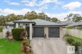 Property photo of 4 Mornington Circuit Gwandalan NSW 2259