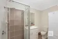 Property photo of 4 Mornington Circuit Gwandalan NSW 2259
