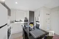 Property photo of 4 Mornington Circuit Gwandalan NSW 2259