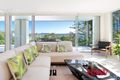 Property photo of 18/37-49 Noosa Drive Noosa Heads QLD 4567