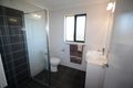 Property photo of 155-159 Haygarth Drive Kooralbyn QLD 4285