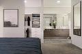 Property photo of 6 Laura Grange Brabham WA 6055