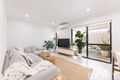 Property photo of 9B Kindra Way Nollamara WA 6061