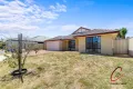 Property photo of 28 Koomba Rise Bertram WA 6167