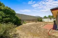 Property photo of 28 Koomba Rise Bertram WA 6167