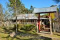 Property photo of 1 High Street Rydal NSW 2790