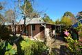 Property photo of 1 High Street Rydal NSW 2790