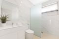 Property photo of 219 Highbury Road Burwood VIC 3125