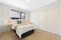 Property photo of 219 Highbury Road Burwood VIC 3125