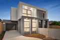 Property photo of 2/90 Jasper Road Bentleigh VIC 3204