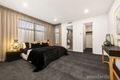 Property photo of 2/90 Jasper Road Bentleigh VIC 3204