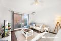 Property photo of 3/24 Orchard Street West Ryde NSW 2114
