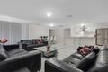Property photo of 56 Hartlepool Road Edmondson Park NSW 2174