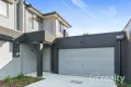 Property photo of 3/85 Mt Dandenong Road Ringwood East VIC 3135
