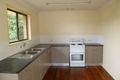Property photo of 10 Shamrock Road Darra QLD 4076