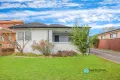 Property photo of 54 Chamberlain Road Guildford NSW 2161