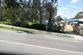 Property photo of 2 Talaskia Road Upper Ferntree Gully VIC 3156