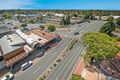 Property photo of 3 King Street Deception Bay QLD 4508