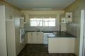 Property photo of 103 Rasmussen Avenue Hay Point QLD 4740