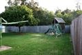 Property photo of 4 Peggy Street Swansea NSW 2281