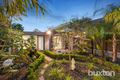 Property photo of 12 Collingwood Street Sandringham VIC 3191