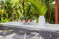 Property photo of 652 Casuarina Way Casuarina NSW 2487